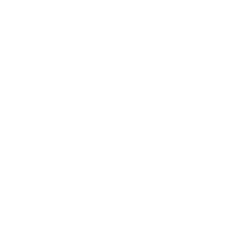 3D Virtual Tour Available