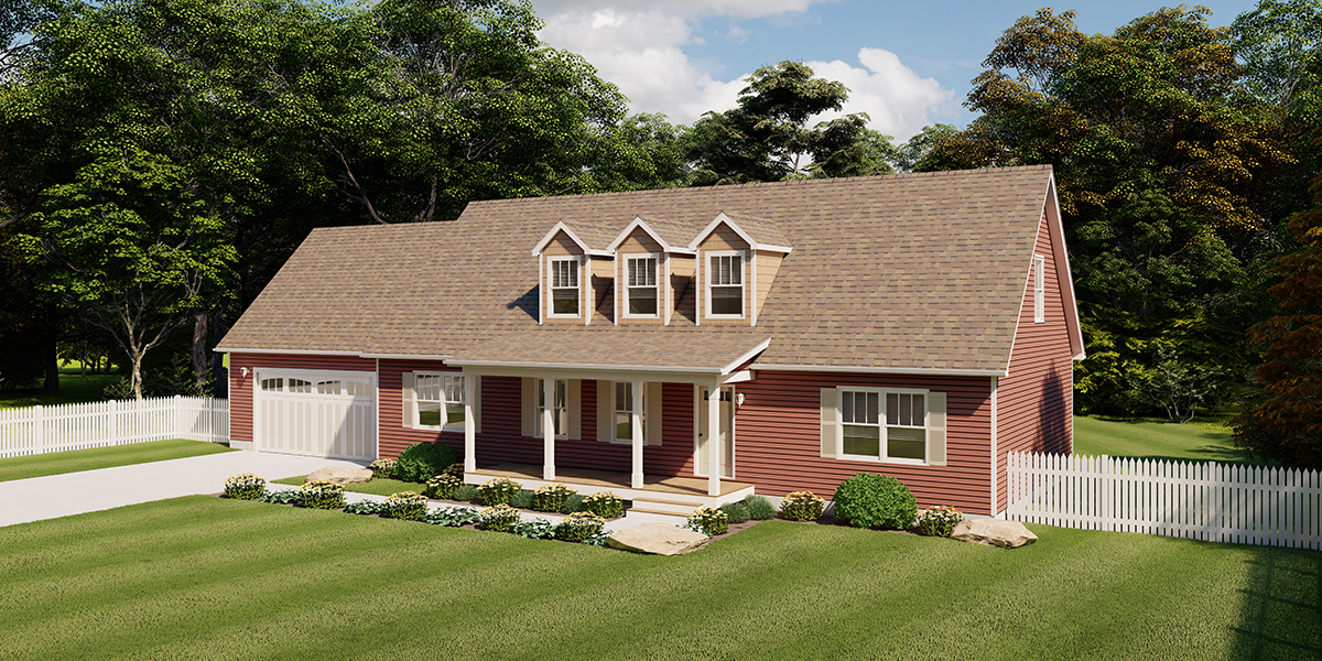 Audubon Exterior 01 resz