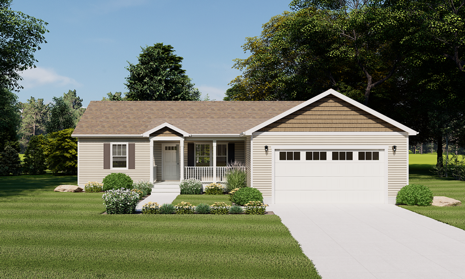 Edenton Ranch Exterior 01 resz