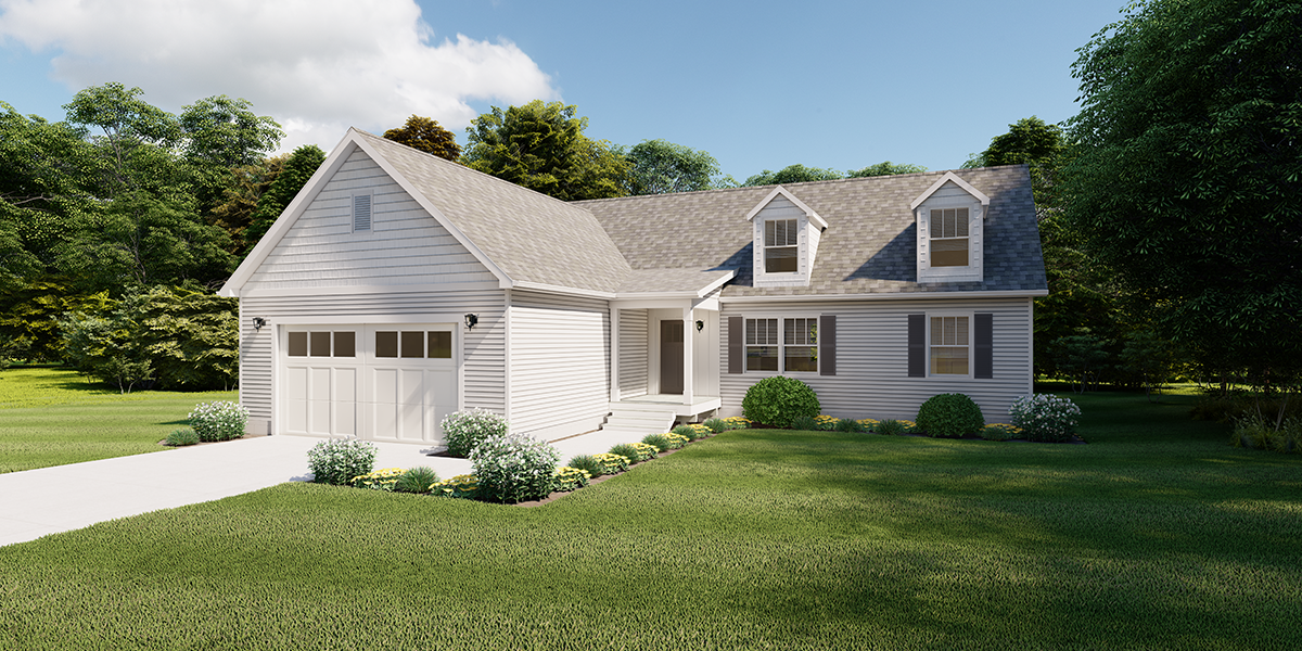 Greenway Exterior 01 resz