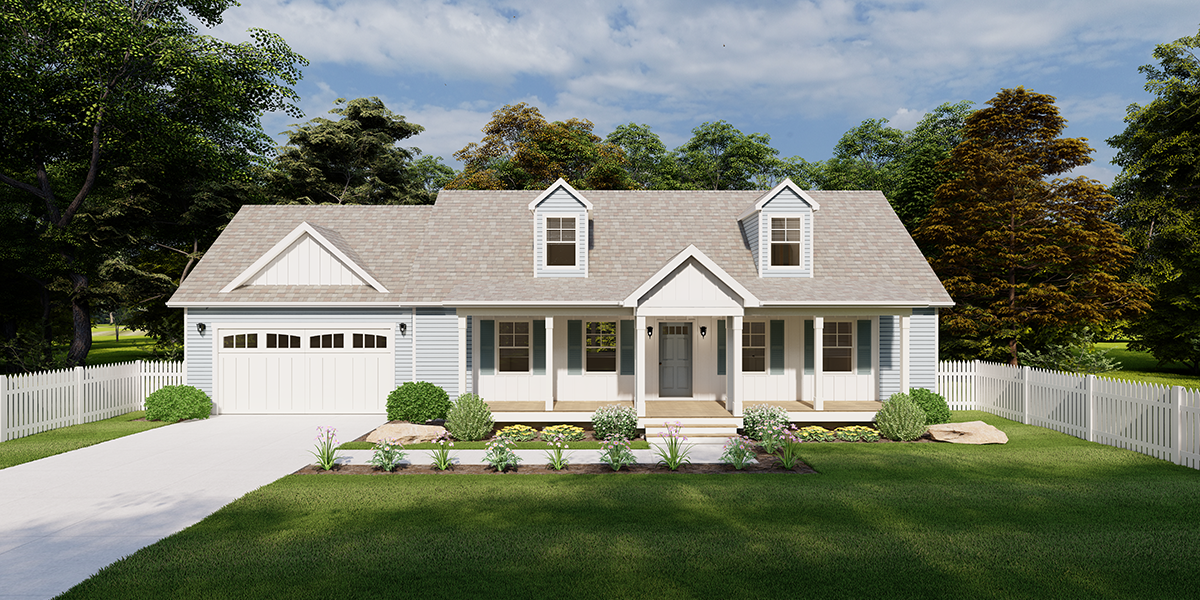 Oak Grove Exterior resz