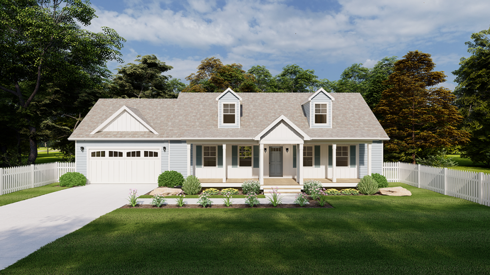 Oak Grove Exterior resz