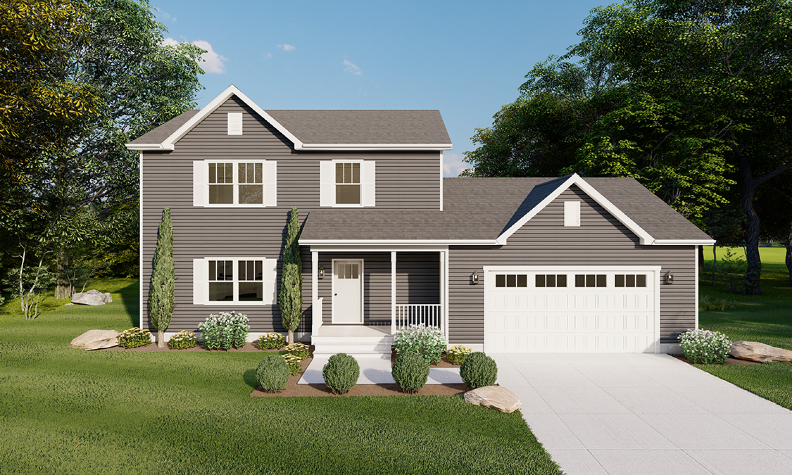 Optima Exterior resz