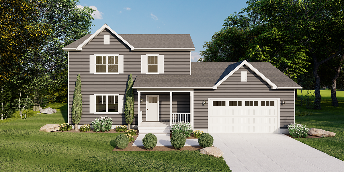 Optima Exterior resz