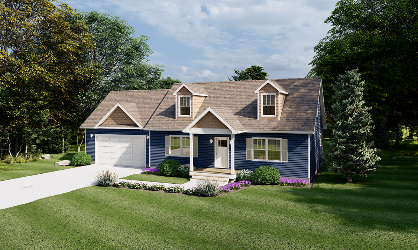 Orion Cape Exterior resz