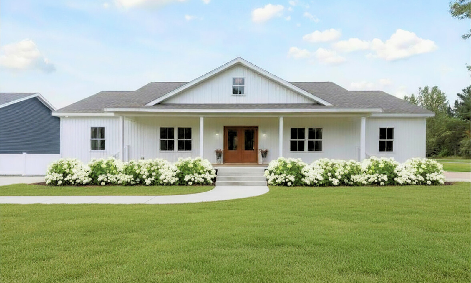 f869e488 20b3 4261 b71f 130a4493f3f7