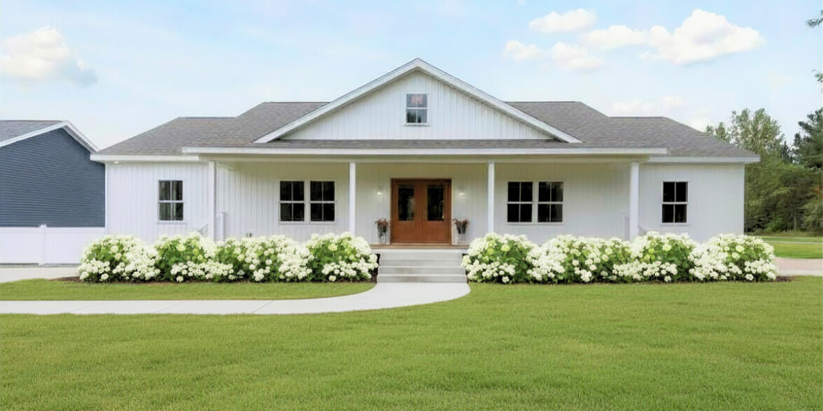 f869e488 20b3 4261 b71f 130a4493f3f7