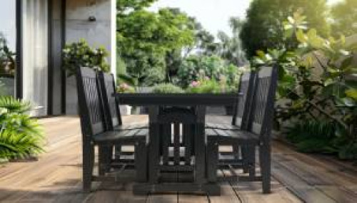 nav outdoor furniture