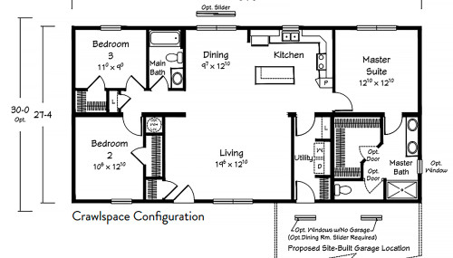 Edenton Crawlspace edited
